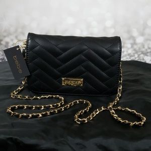 ❤Offers Welcome❤